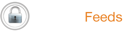Security Feeds Enterprise Level Information and Articles