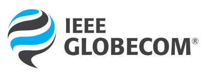 IEEE Globecom